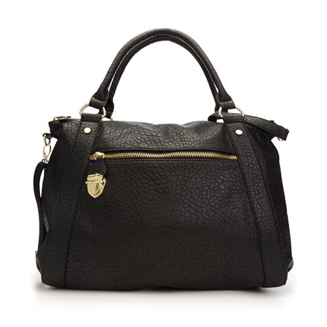 Steve Madden handbags